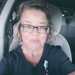 Meet your Posher, Janel